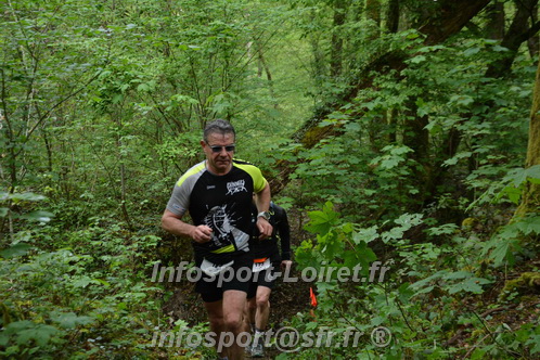 Trail _Chamerolles2026/CHM2026_4427.JPG